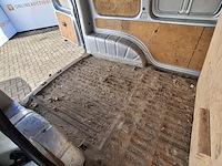 Bedrijfswagen volkswagen, caddy 1.9 tdi, n.v.t., bouwjaar 2004 - afbeelding 11 van  42