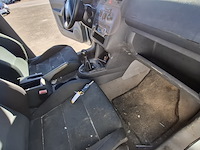 Bedrijfswagen volkswagen, caddy 1.9 tdi, n.v.t., bouwjaar 2004 - afbeelding 14 van  42