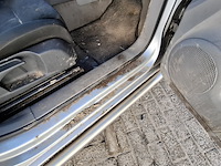 Bedrijfswagen volkswagen, caddy 1.9 tdi, n.v.t., bouwjaar 2004 - afbeelding 15 van  42