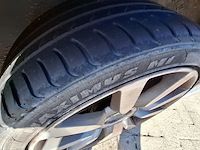 Bedrijfswagen volkswagen, caddy 1.9 tdi, n.v.t., bouwjaar 2004 - afbeelding 16 van  42