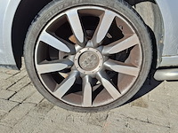 Bedrijfswagen volkswagen, caddy 1.9 tdi, n.v.t., bouwjaar 2004 - afbeelding 17 van  42