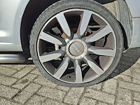 Bedrijfswagen volkswagen, caddy 1.9 tdi, n.v.t., bouwjaar 2004 - afbeelding 18 van  42