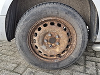 Bedrijfswagen volkswagen, caddy 1.9 tdi, n.v.t., bouwjaar 2004 - afbeelding 19 van  42