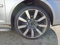 Bedrijfswagen volkswagen, caddy 1.9 tdi, n.v.t., bouwjaar 2004 - afbeelding 20 van  42