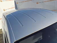 Bedrijfswagen volkswagen, caddy 1.9 tdi, n.v.t., bouwjaar 2004 - afbeelding 24 van  42