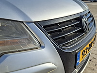 Bedrijfswagen volkswagen, caddy 1.9 tdi, n.v.t., bouwjaar 2004 - afbeelding 25 van  42
