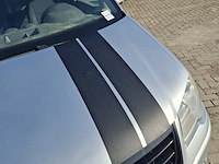 Bedrijfswagen volkswagen, caddy 1.9 tdi, n.v.t., bouwjaar 2004 - afbeelding 26 van  42
