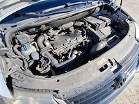 Bedrijfswagen volkswagen, caddy 1.9 tdi, n.v.t., bouwjaar 2004 - afbeelding 28 van  42