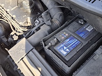 Bedrijfswagen volkswagen, caddy 1.9 tdi, n.v.t., bouwjaar 2004 - afbeelding 29 van  42