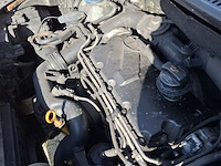 Bedrijfswagen volkswagen, caddy 1.9 tdi, n.v.t., bouwjaar 2004 - afbeelding 30 van  42