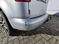 Bedrijfswagen volkswagen, caddy 1.9 tdi, n.v.t., bouwjaar 2004 - afbeelding 32 van  42