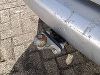 Bedrijfswagen volkswagen, caddy 1.9 tdi, n.v.t., bouwjaar 2004 - afbeelding 33 van  42