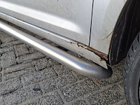 Bedrijfswagen volkswagen, caddy 1.9 tdi, n.v.t., bouwjaar 2004 - afbeelding 35 van  42