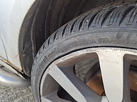 Bedrijfswagen volkswagen, caddy 1.9 tdi, n.v.t., bouwjaar 2004 - afbeelding 36 van  42