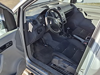 Bedrijfswagen volkswagen, caddy 1.9 tdi, n.v.t., bouwjaar 2004 - afbeelding 42 van  42