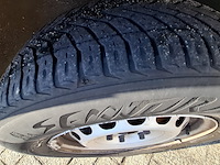 Bedrijfswagen, volkswagen, caddy 1.9tdi, 2010 - afbeelding 2 van  46