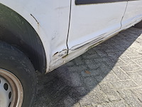 Bedrijfswagen, volkswagen, caddy 1.9tdi, 2010 - afbeelding 6 van  46