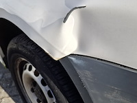 Bedrijfswagen, volkswagen, caddy 1.9tdi, 2010 - afbeelding 8 van  46