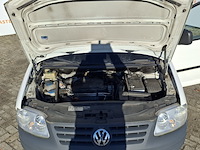 Bedrijfswagen, volkswagen, caddy 1.9tdi, 2010 - afbeelding 14 van  46