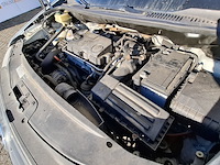 Bedrijfswagen, volkswagen, caddy 1.9tdi, 2010 - afbeelding 15 van  46