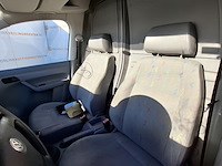 Bedrijfswagen, volkswagen, caddy 1.9tdi, 2010 - afbeelding 20 van  46