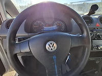 Bedrijfswagen, volkswagen, caddy 1.9tdi, 2010 - afbeelding 21 van  46