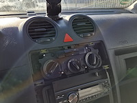 Bedrijfswagen, volkswagen, caddy 1.9tdi, 2010 - afbeelding 24 van  46