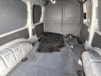 Bedrijfswagen, volkswagen, caddy 1.9tdi, 2010 - afbeelding 28 van  46