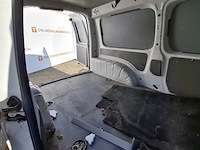Bedrijfswagen, volkswagen, caddy 1.9tdi, 2010 - afbeelding 30 van  46