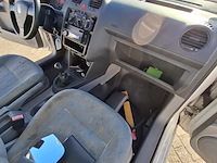 Bedrijfswagen, volkswagen, caddy 1.9tdi, 2010 - afbeelding 32 van  46