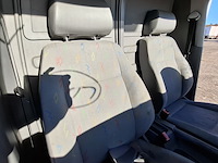 Bedrijfswagen, volkswagen, caddy 1.9tdi, 2010 - afbeelding 33 van  46