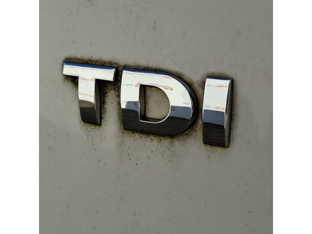 Bedrijfswagen, volkswagen, caddy 1.9tdi, 2010 - afbeelding 40 van  46