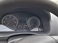 Bedrijfswagen, volkswagen, caddy 2.0 sdi, 2009 - afbeelding 6 van  60