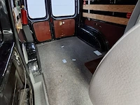 Bedrijfswagen, volkswagen, caddy 2.0 sdi, 2009 - afbeelding 21 van  60