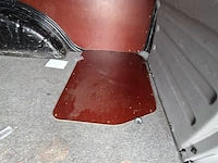 Bedrijfswagen, volkswagen, caddy 2.0 sdi, 2009 - afbeelding 22 van  60