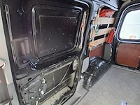 Bedrijfswagen, volkswagen, caddy 2.0 sdi, 2009 - afbeelding 24 van  60