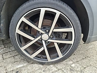 Bedrijfswagen, volkswagen, caddy 2.0 sdi, 2009 - afbeelding 27 van  60