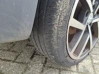 Bedrijfswagen, volkswagen, caddy 2.0 sdi, 2009 - afbeelding 30 van  60