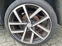 Bedrijfswagen, volkswagen, caddy 2.0 sdi, 2009 - afbeelding 31 van  60