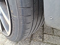 Bedrijfswagen, volkswagen, caddy 2.0 sdi, 2009 - afbeelding 32 van  60