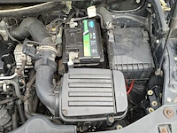 Bedrijfswagen, volkswagen, caddy 2.0 sdi, 2009 - afbeelding 37 van  60