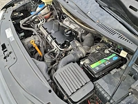Bedrijfswagen, volkswagen, caddy 2.0 sdi, 2009 - afbeelding 38 van  60