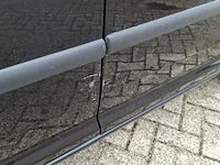 Bedrijfswagen, volkswagen, caddy 2.0 sdi, 2009 - afbeelding 40 van  60