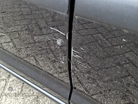 Bedrijfswagen, volkswagen, caddy 2.0 sdi, 2009 - afbeelding 41 van  60
