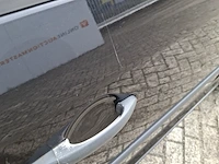 Bedrijfswagen, volkswagen, caddy 2.0 sdi, 2009 - afbeelding 49 van  60