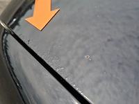 Bedrijfswagen, volkswagen, caddy 2.0 sdi, 2009 - afbeelding 57 van  60