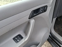 Bedrijfswagen, volkswagen, caddy 2.0 sdi, 2009 - afbeelding 60 van  60