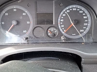 Bedrijfswagen volkswagen, caddy 2.0 sdi, bouwjaar 2006 - afbeelding 9 van  67