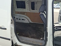 Bedrijfswagen volkswagen, caddy 2.0 sdi, bouwjaar 2006 - afbeelding 21 van  67