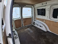 Bedrijfswagen volkswagen, caddy 2.0 sdi, bouwjaar 2006 - afbeelding 22 van  67